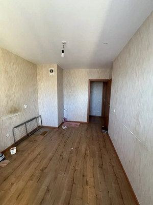 Продам двухкомнатную (2-комн.) квартиру, Советский (Усть-Славянка тер.) пр-кт, 39к1, Санкт-Петербург г