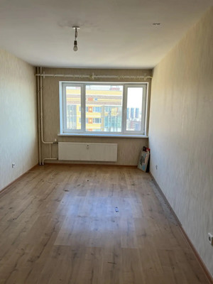 Продам двухкомнатную (2-комн.) квартиру, Советский (Усть-Славянка тер.) пр-кт, 39к1, Санкт-Петербург г