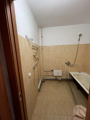 Продам двухкомнатную (2-комн.) квартиру, Советский (Усть-Славянка тер.) пр-кт, 39к1, Санкт-Петербург г