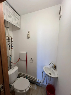 Продам двухкомнатную (2-комн.) квартиру, Советский (Усть-Славянка тер.) пр-кт, 39к1, Санкт-Петербург г