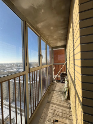 Продам двухкомнатную (2-комн.) квартиру, Советский (Усть-Славянка тер.) пр-кт, 39к1, Санкт-Петербург г