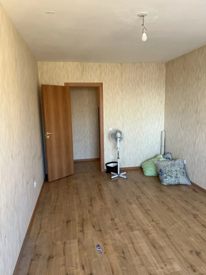 Продам двухкомнатную (2-комн.) квартиру, Советский (Усть-Славянка тер.) пр-кт, 39к1, Санкт-Петербург г