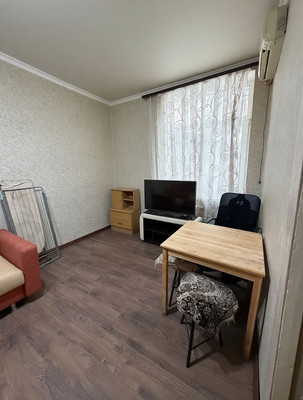 Продам двухкомнатную (2-комн.) квартиру, Лензаводская ул, 27, Ростов-на-Дону г