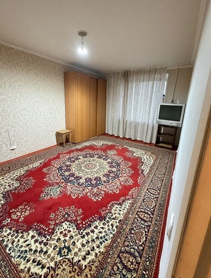 Продам однокомнатную (1-комн.) квартиру, Минераловодская ул, 128/6, Ростов-на-Дону г