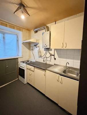 Продам однокомнатную (1-комн.) квартиру, Минераловодская ул, 128/6, Ростов-на-Дону г