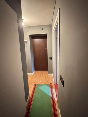 Продам однокомнатную (1-комн.) квартиру, Минераловодская ул, 128/6, Ростов-на-Дону г