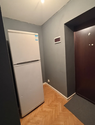 Продам однокомнатную (1-комн.) квартиру, Минераловодская ул, 128/6, Ростов-на-Дону г