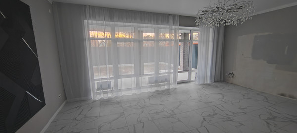 Продам дом, Дон сад, Ростов-на-Дону г, 0 км от города