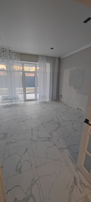 Продам дом, Дон сад, Ростов-на-Дону г, 0 км от города