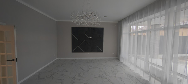 Продам дом, Дон сад, Ростов-на-Дону г, 0 км от города