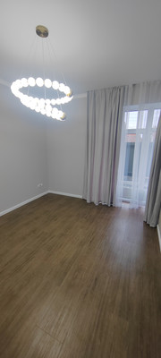 Продам дом, Дон сад, Ростов-на-Дону г, 0 км от города