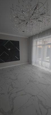 Продам дом, Дон сад, Ростов-на-Дону г, 0 км от города