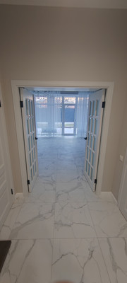 Продам дом, Дон сад, Ростов-на-Дону г, 0 км от города