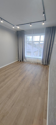 Продам дом, Дон сад, Ростов-на-Дону г, 0 км от города