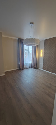 Продам дом, Дон сад, Ростов-на-Дону г, 0 км от города