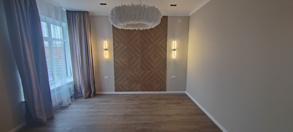 Продам дом, Дон сад, Ростов-на-Дону г, 0 км от города