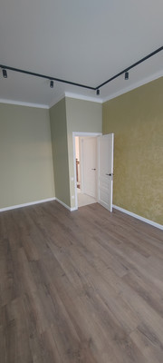 Продам дом, Дон сад, Ростов-на-Дону г, 0 км от города