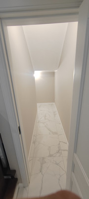 Продам дом, Дон сад, Ростов-на-Дону г, 0 км от города