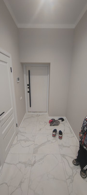 Продам дом, Дон сад, Ростов-на-Дону г, 0 км от города