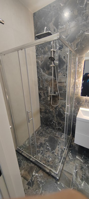 Продам дом, Дон сад, Ростов-на-Дону г, 0 км от города