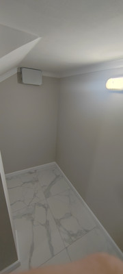 Продам дом, Дон сад, Ростов-на-Дону г, 0 км от города