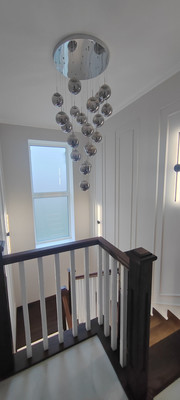 Продам дом, Дон сад, Ростов-на-Дону г, 0 км от города