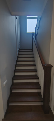 Продам дом, Дон сад, Ростов-на-Дону г, 0 км от города