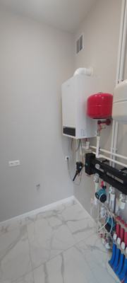 Продам дом, Дон сад, Ростов-на-Дону г, 0 км от города