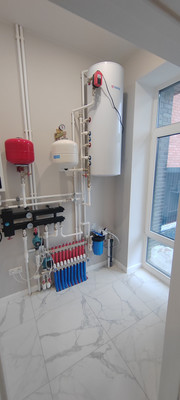 Продам дом, Дон сад, Ростов-на-Дону г, 0 км от города