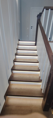 Продам дом, Дон сад, Ростов-на-Дону г, 0 км от города