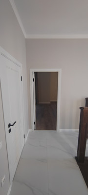 Продам дом, Дон сад, Ростов-на-Дону г, 0 км от города