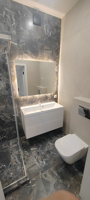 Продам дом, Дон сад, Ростов-на-Дону г, 0 км от города