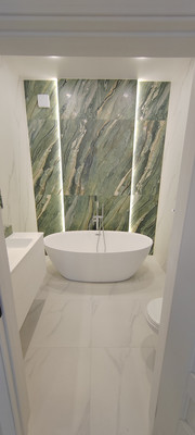 Продам дом, Дон сад, Ростов-на-Дону г, 0 км от города