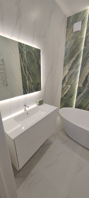 Продам дом, Дон сад, Ростов-на-Дону г, 0 км от города