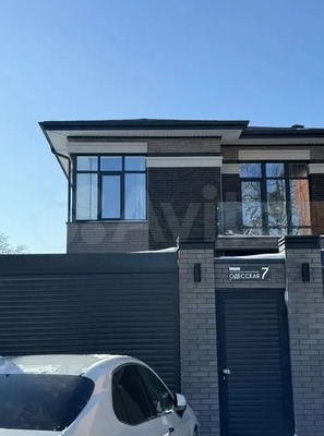 Продам дом, Дон сад, Ростов-на-Дону г, 0 км от города