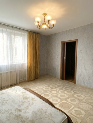 Продам трехкомнатную (3-комн.) квартиру, Ленинского Комсомола пр-кт, 17к2, Видное г