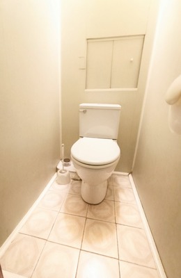 Продам трехкомнатную (3-комн.) квартиру, Ленинского Комсомола пр-кт, 17к2, Видное г