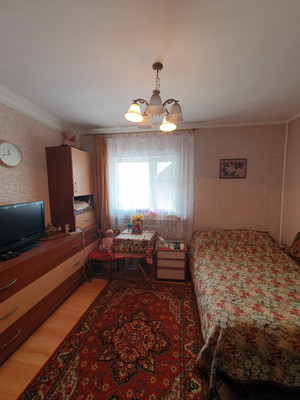 Продам дом, Востряково мкр, 33, Домодедово г, 0 км от города