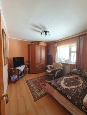 Продам дом, Востряково мкр, 33, Домодедово г, 0 км от города