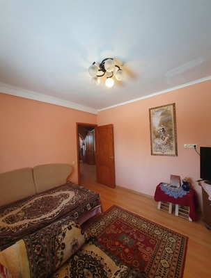 Продам дом, Востряково мкр, 33, Домодедово г, 0 км от города