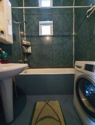 Продам дом, Востряково мкр, 33, Домодедово г, 0 км от города