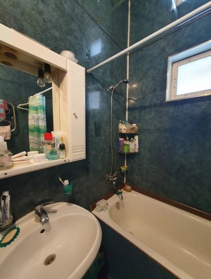 Продам дом, Востряково мкр, 33, Домодедово г, 0 км от города