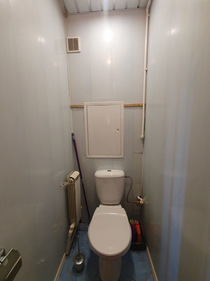 Продам дом, Востряково мкр, 33, Домодедово г, 0 км от города