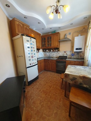 Продам дом, Востряково мкр, 33, Домодедово г, 0 км от города