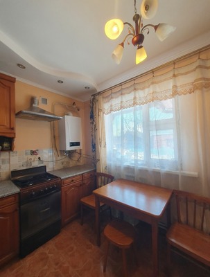 Продам дом, Востряково мкр, 33, Домодедово г, 0 км от города