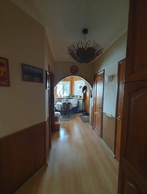 Продам дом, Востряково мкр, 33, Домодедово г, 0 км от города