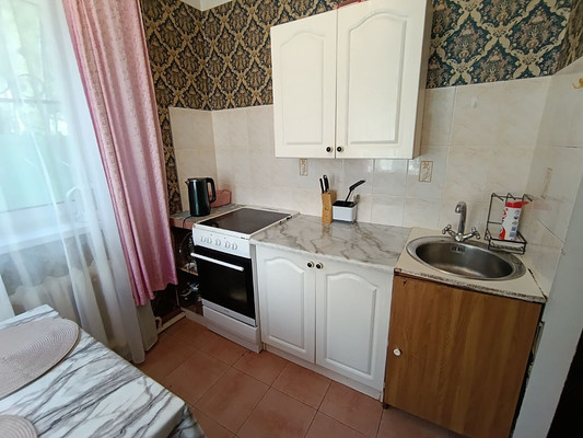 Сдам дом, Лекарственная ул, 17, Афанасово д, 0 км от города