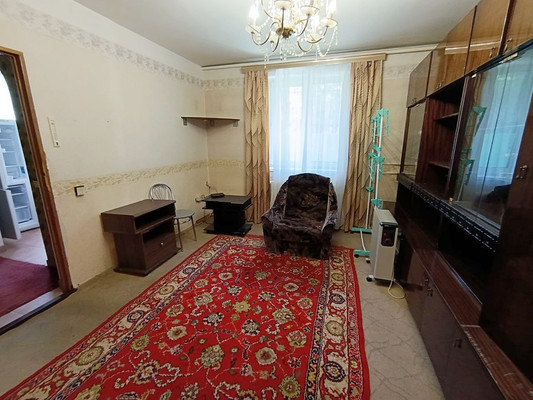 Сдам дом, Лекарственная ул, 17, Афанасово д, 0 км от города