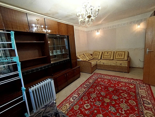 Сдам дом, Лекарственная ул, 17, Афанасово д, 0 км от города