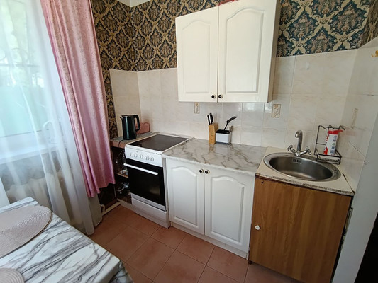 Сдам дом, Лекарственная ул, 17, Афанасово д, 0 км от города